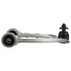 CONT ARM BALL JOINT ASSE - image 4