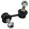 SUSP STABIL BAR LINK - image 1