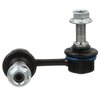 SUSP STABIL BAR LINK - image 3