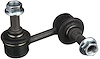 SUSP STABIL BAR LINK