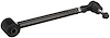 CONT ARM BALL JOINT ASSE - image 1