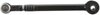 CONT ARM BALL JOINT ASSE - image 2
