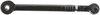 CONT ARM BALL JOINT ASSE - image 3