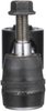 CONT ARM BALL JOINT ASSE - image 4