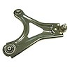 CONT ARM BALL JOINT ASSE - image 1