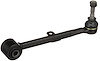 CONT ARM BALL JOINT ASSE - image 1