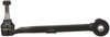 CONT ARM BALL JOINT ASSE - image 2
