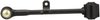 CONT ARM BALL JOINT ASSE - image 3