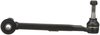 CONT ARM BALL JOINT ASSE - image 4