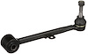 CONT ARM BALL JOINT ASSE - image 1