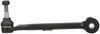 CONT ARM BALL JOINT ASSE - image 2