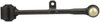CONT ARM BALL JOINT ASSE - image 3