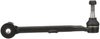 CONT ARM BALL JOINT ASSE - image 4