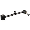 CONT ARM BALL JOINT ASSE