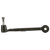 CONT ARM BALL JOINT ASSE - image 2