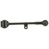 CONT ARM BALL JOINT ASSE - image 3