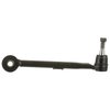 CONT ARM BALL JOINT ASSE - image 4
