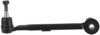 CONT ARM BALL JOINT ASSE - image 2