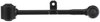 CONT ARM BALL JOINT ASSE - image 3