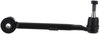 CONT ARM BALL JOINT ASSE - image 4