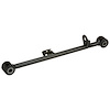 SUSP CONT ARM