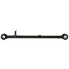SUSP CONT ARM - image 2