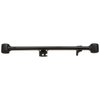 SUSP CONT ARM - image 3