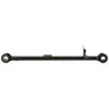 SUSP CONT ARM - image 4