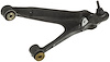CONT ARM BALL JOINT ASSE - image 1