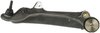 CONT ARM BALL JOINT ASSE - image 2