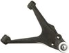 CONT ARM BALL JOINT ASSE - image 3