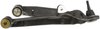 CONT ARM BALL JOINT ASSE - image 4