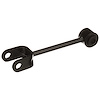 CONT ARM BALL JOINT ASSEM - image 1