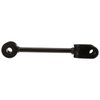 CONT ARM BALL JOINT ASSEM - image 2