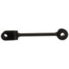 CONT ARM BALL JOINT ASSEM - image 3