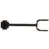 CONT ARM BALL JOINT ASSEM - image 4