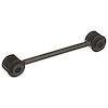 SUSP CONT ARM