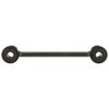 SUSP CONT ARM - image 2