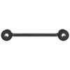 SUSP CONT ARM - image 3
