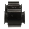 SUSP CONT ARM - image 4