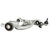 CONT ARM BALL JOINT ASSE - image 1