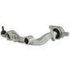 CONT ARM BALL JOINT ASSE - image 2