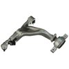 CONT ARM BALL JOINT ASSE - image 3