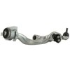 CONT ARM BALL JOINT ASSE - image 4