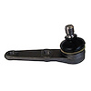 Ball Joint - image 1