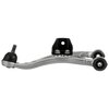 CONT ARM BALL JOINT ASSE - image 2