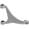 CONT ARM BALL JOINT ASSE - image 3