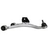 CONT ARM BALL JOINT ASSE - image 4