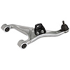 CONT ARM BALL JOINT ASSE - image 1