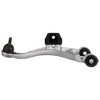 CONT ARM BALL JOINT ASSE - image 2